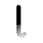 tinytrace logo